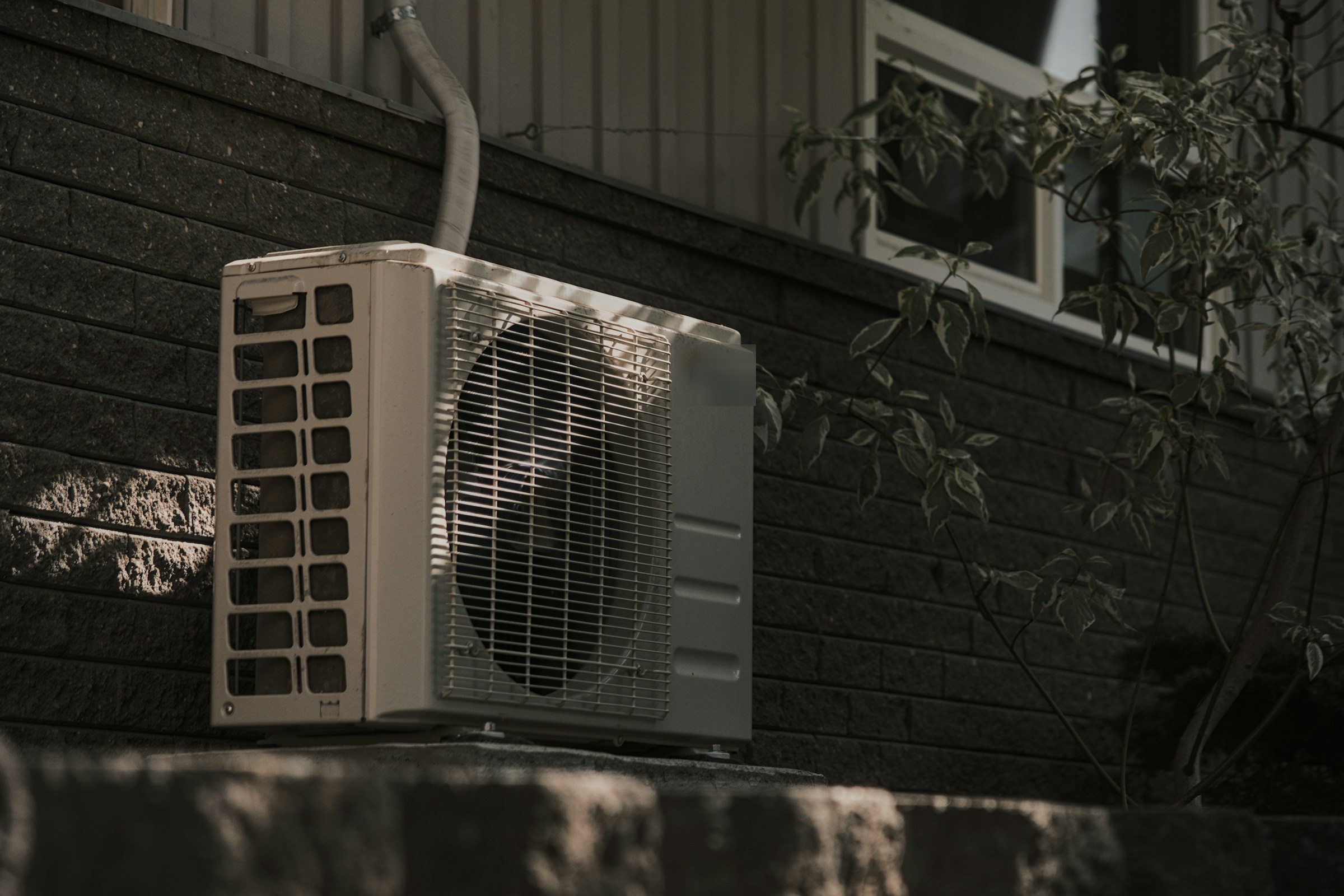 HVAC Electrical Services